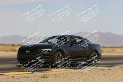 media/Mar-29-2025-Pro Autosports (Sat) [[89b1c017ad]]/1-Orange Group/Session 4 (Turn 15 Inside)/